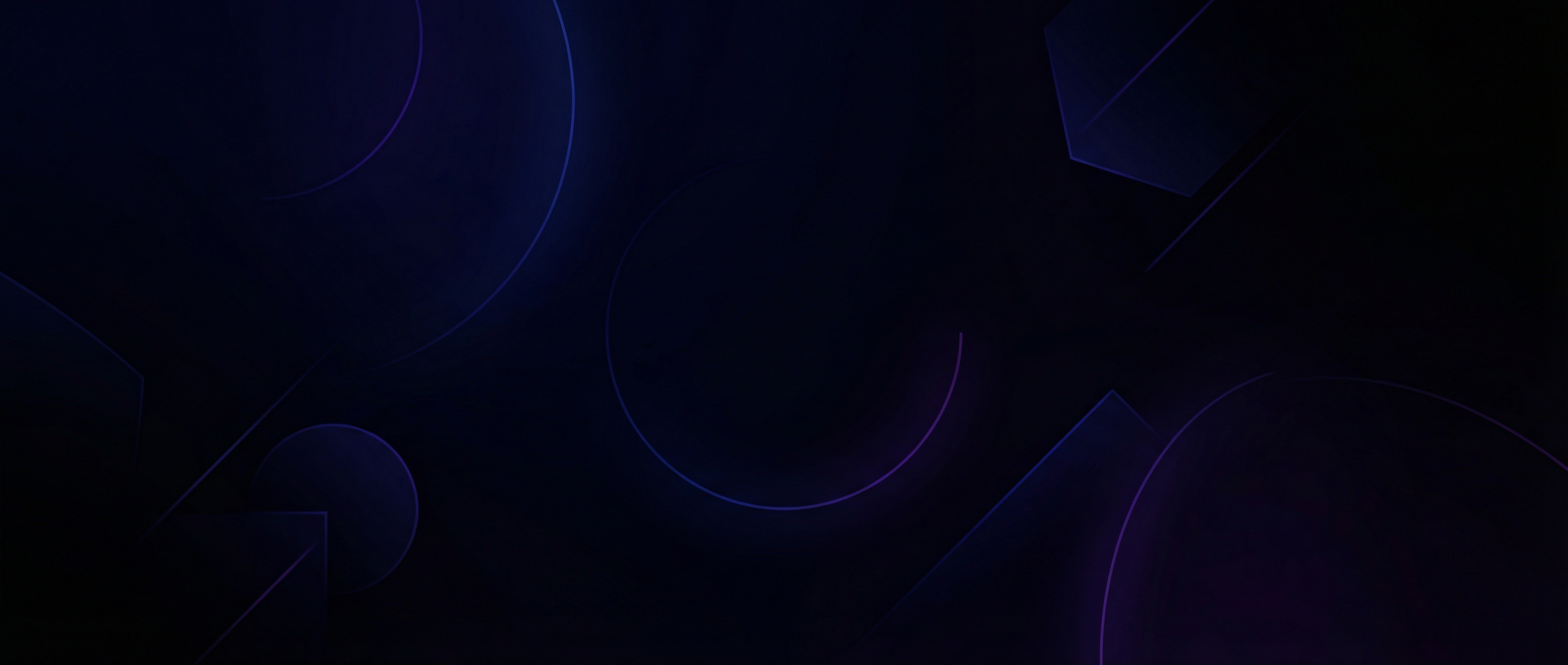 Dark Mode Essentials Pack